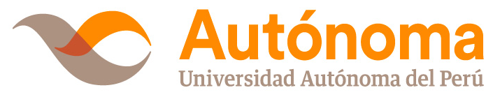 Logo Universidad Autónoma
